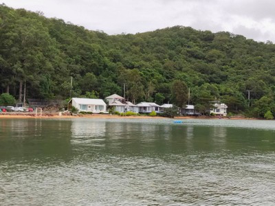 บริเวณโดยรอบ