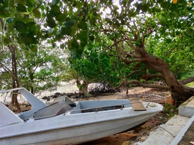 บริเวณโดยรอบ