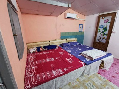 ห้องพัก