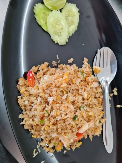 ราดหน้านพดล พุทธมณฑลสาย 3