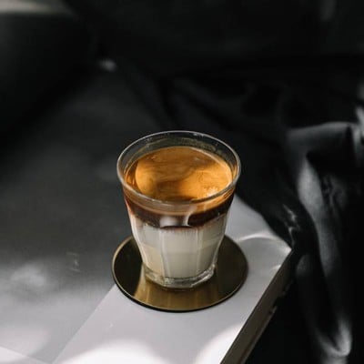 MENU_599581RQ_1601544565