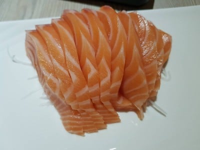 Shibuya Shabu พระราม9 อาคารวรสมบัติ