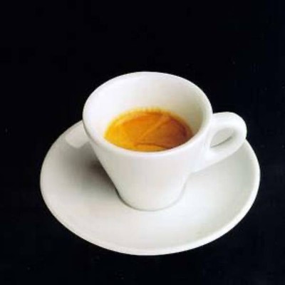 MENU_565762dk_1601560224