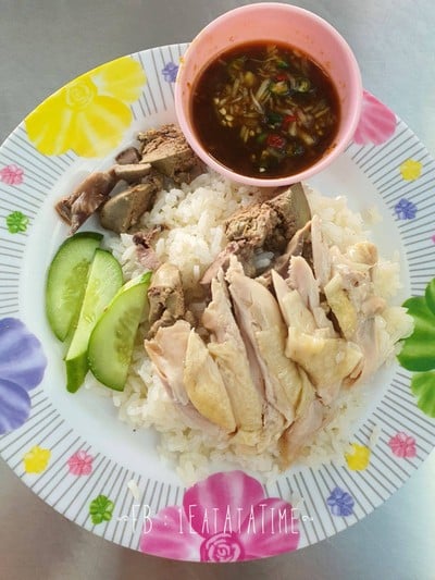 35฿