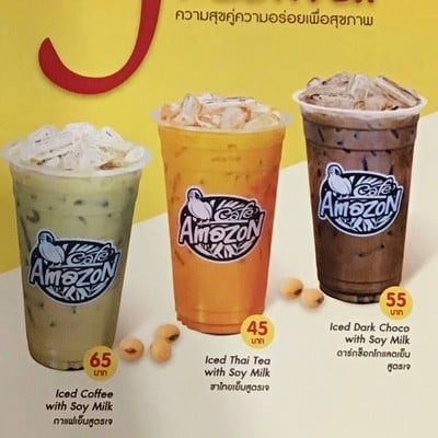 MENU_374269yX_1601520602