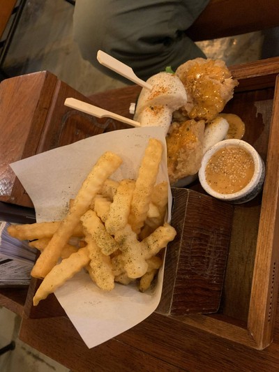 อื่นๆ