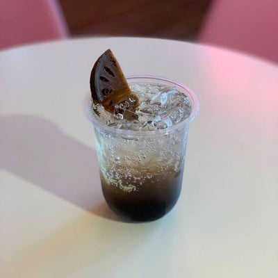 MENU_571313tK_1601646023