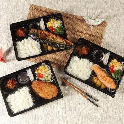 Tsubohachi สึโบฮาจิ (The Portal) (สึโบฮาจิ) เดอะ พอร์ทอล, อิมแพ็ค