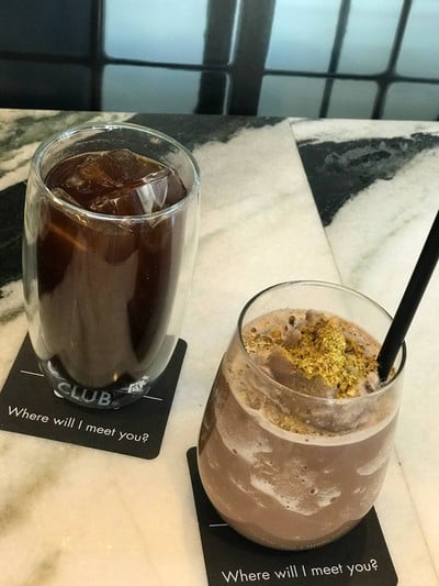 Americano