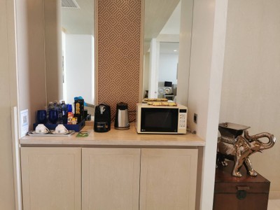 ห้องพัก