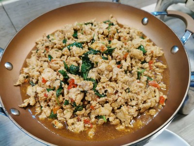 ห้องอาหาร