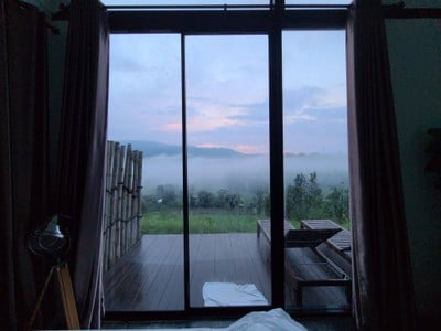 SunSet Resort Khao Kho