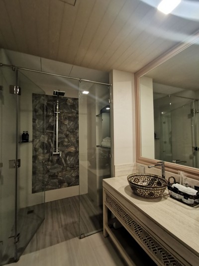 ห้องน้ำ