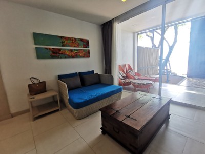 ห้องพัก