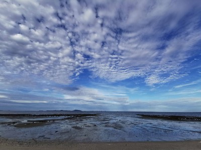 สระว่ายน้ำ/ชายหาด