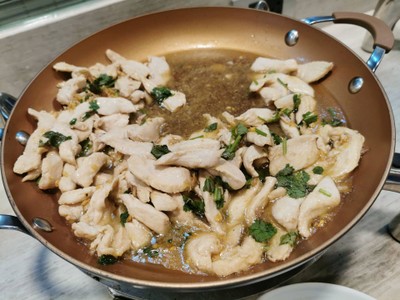 ห้องอาหาร