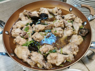 ห้องอาหาร