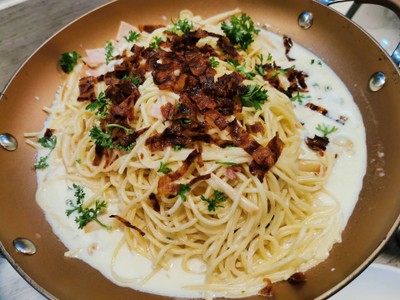 ห้องอาหาร