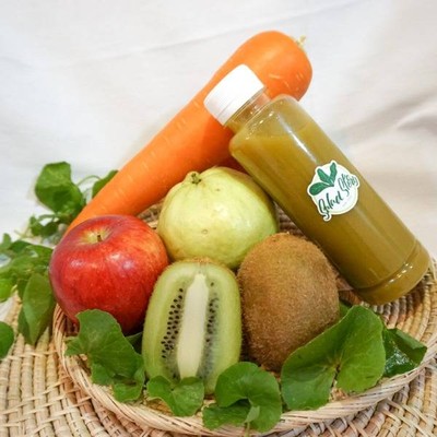 MENU_597286ZU_1601709238