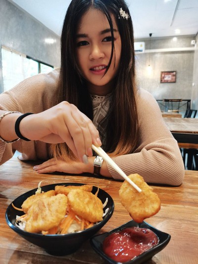 นักเก็ตส์