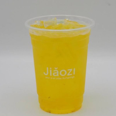 MENU_372842oY_1601806415