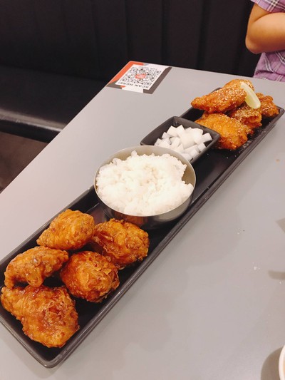อื่นๆ