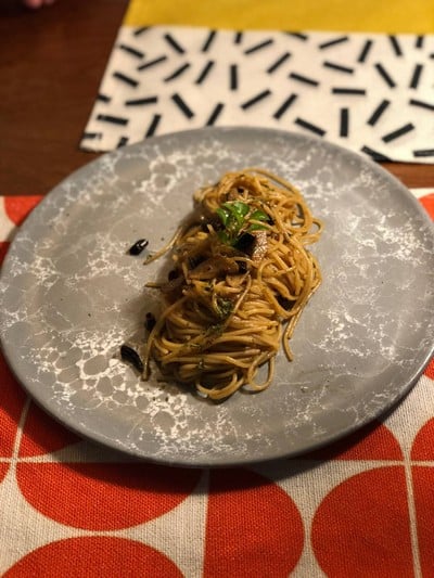 1 OF A KIND Vintage Nordic Furniture