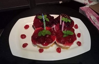 Tap Taste House อุดรธานี