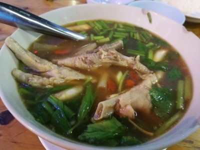 ต้มซุปเปอร์