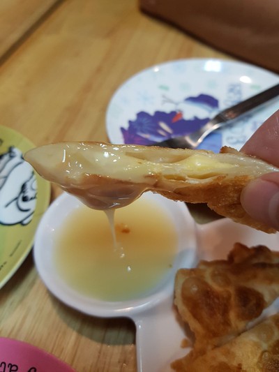 อาหาร หรือ เครื่องดื่ม