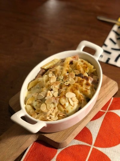 1 OF A KIND Vintage Nordic Furniture