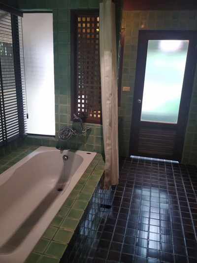 ห้องน้ำ