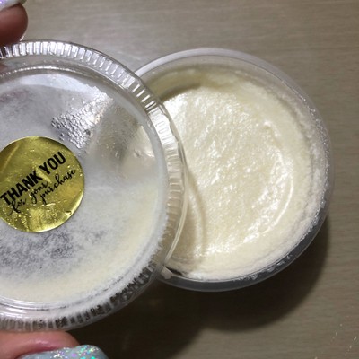 ดิปเนยนม