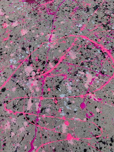 Kid Playground. Fun!! 