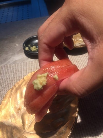 OTORO