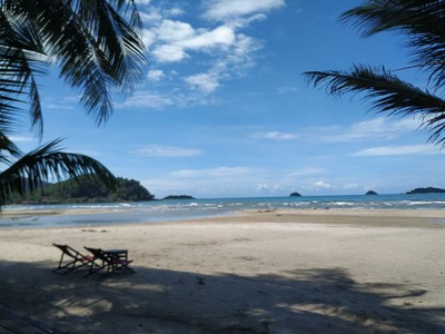 สระว่ายน้ำ/ชายหาด