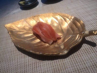 OTORO