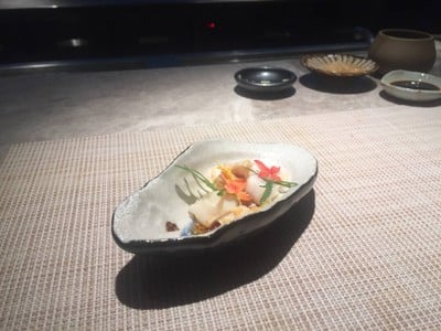 SAZAE
