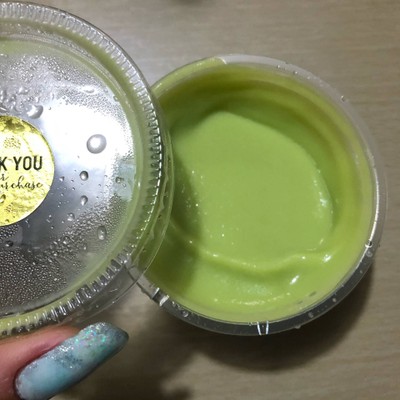 ดิปสังขยา