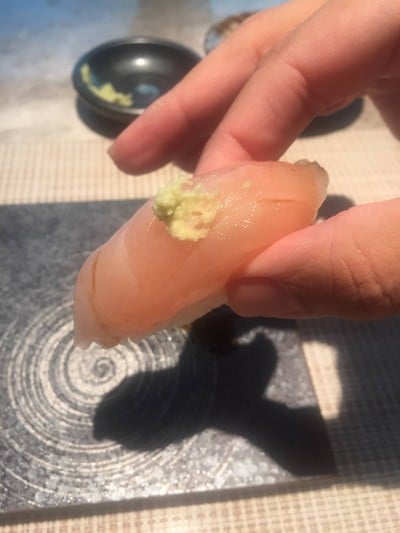KINMEDAI