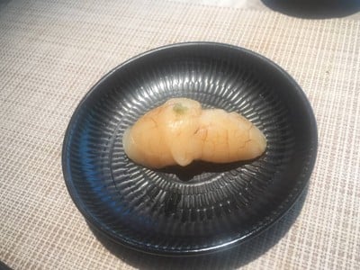 HOTATE
