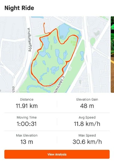 แผนที่