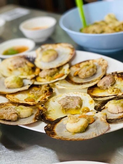 เมนูของร้าน เอลวิสสุกี้ สาขาบรรทัดทอง บรรทัดทอง