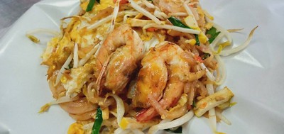 👉เมนูคลาสสิคตลอดกาล👍ขอบคุณทุกท่านที่อุดหนุน🙏