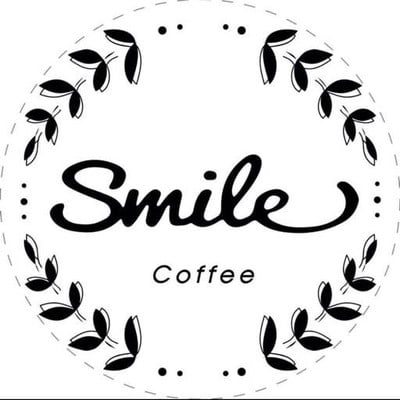 Smile Coffee (สไมล์ คอฟฟี่) แพร่ Smile Coffee (สไมล์ คอฟฟี่) แพร่