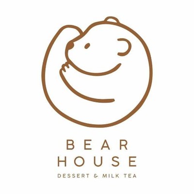 Bearhouse Dessert & Milk Tea (แบร์เฮ้า) สะพานตากสิน Bearhouse Dessert & Milk Tea (แบร์เฮ้า) สะพานตากสิน
