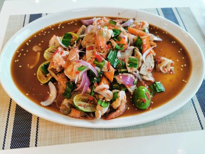 ร้านส้มตำปลาร้าไท ร้านส้มตำปลาร้าไท ร้านส้มตำปลาร้าไท ร้านส้มตำปลาร้าไท