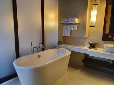 ปานวิมานเชียงใหม่