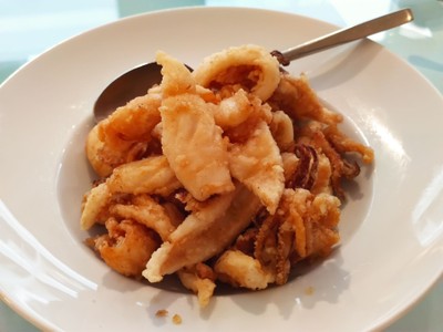 อาหาร หรือ เครื่องดื่ม