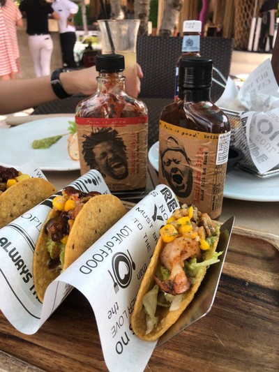 ห้องอาหาร